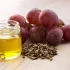 grape seed oil