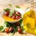 jojoba Oil